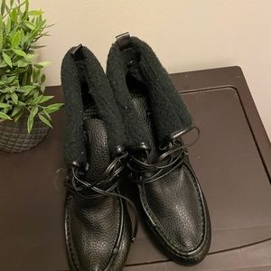 Tommy Hilfiger Boitie